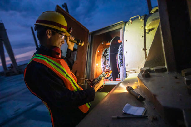 Best Outdoor Lighting Installation  in Jamestown, CA